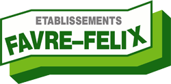 Etablissements Favre-Felix