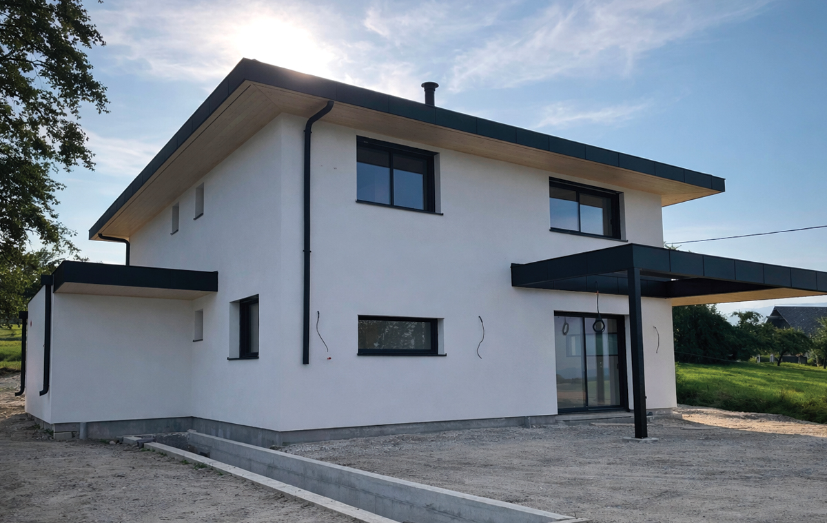 maison-facade-FavreFelix