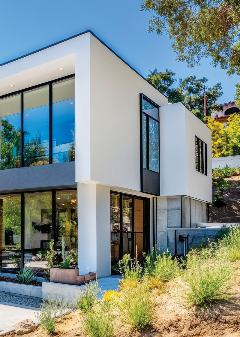 realisation-enduit-FavreFelix