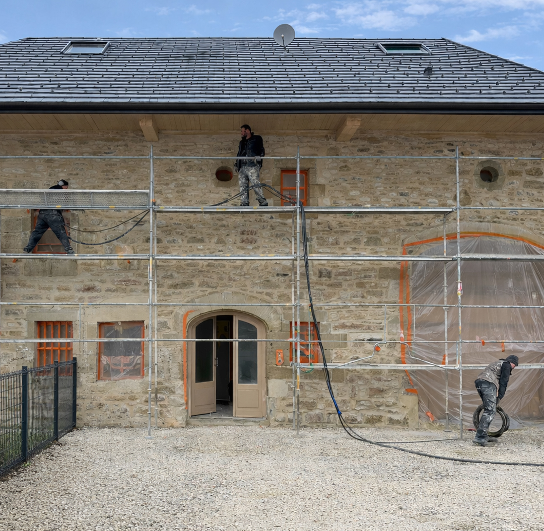 Equipe-Etablissements-Favre-Felix-Rumilly