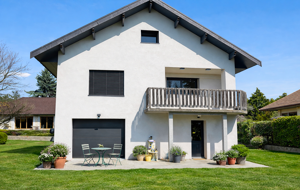 Rénovation-energétique-Favre-Felix