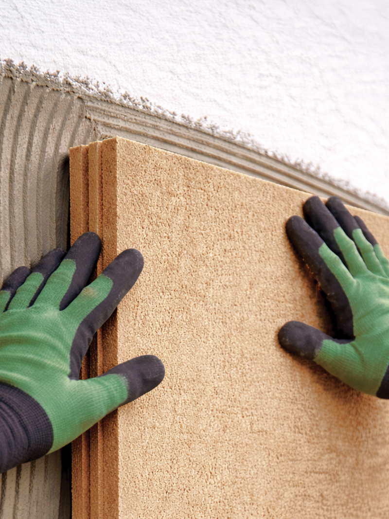 isolation-exterieure-maison-annecy