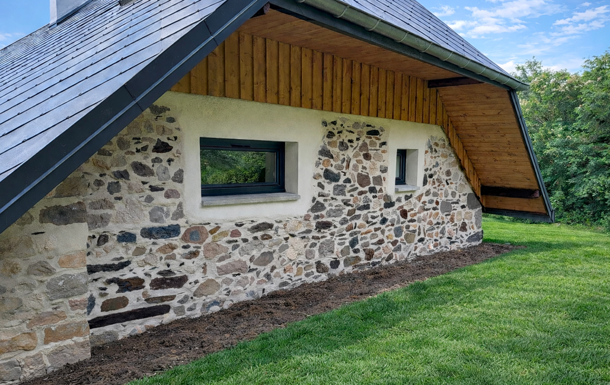 ravalement-facade-favre-felix-rumilly